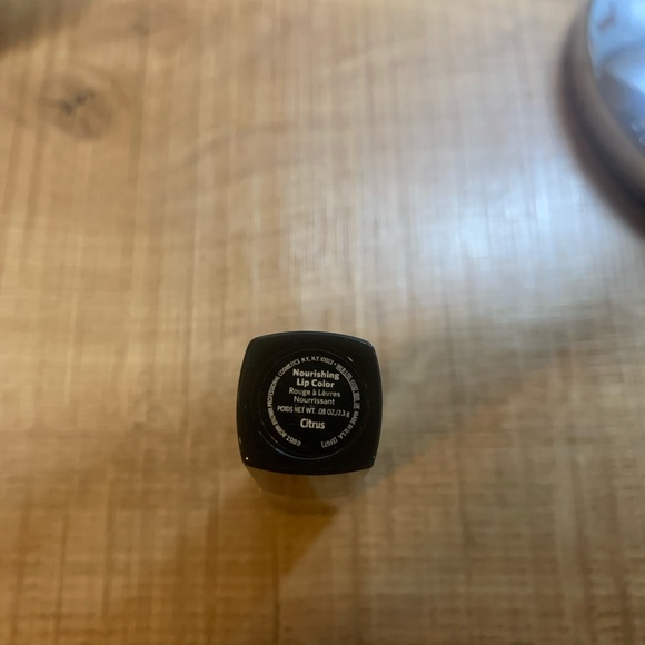 bobbi brown lipstick - Picture 3 of 4